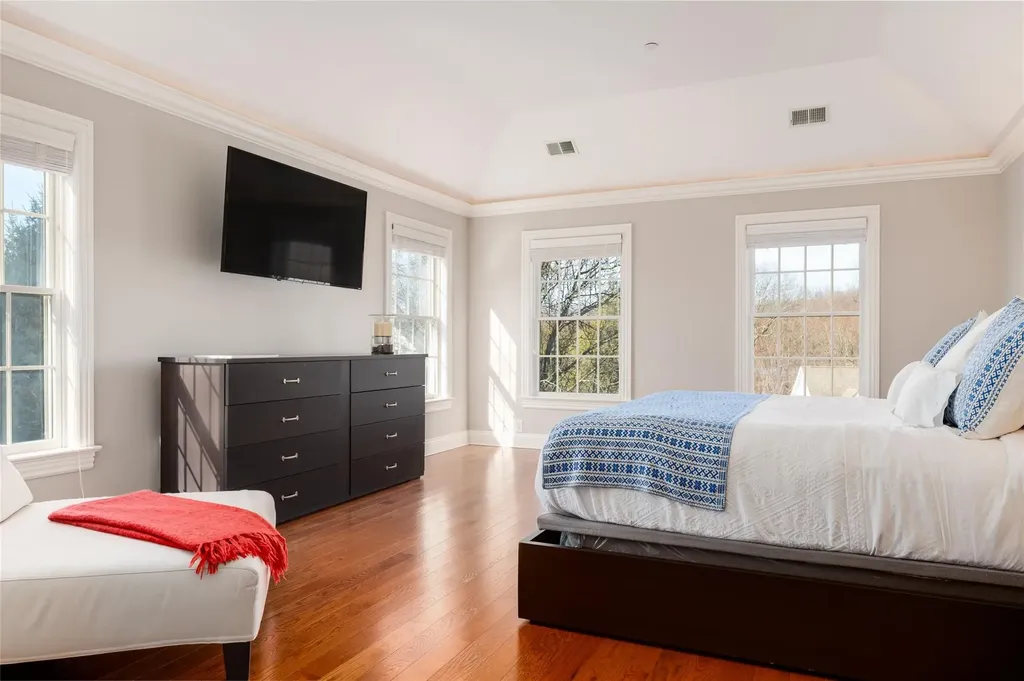 4 Augusta Court Purchase NY 10577