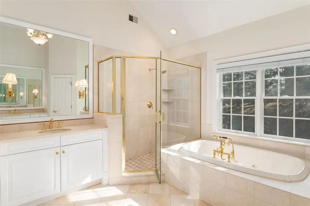 4 Augusta Court Purchase NY 10577