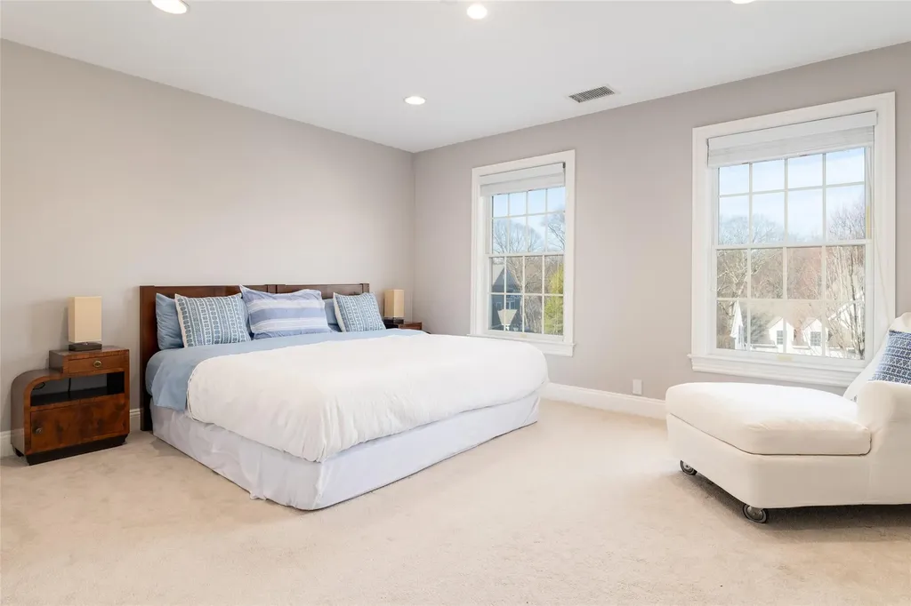 4 Augusta Court Purchase NY 10577