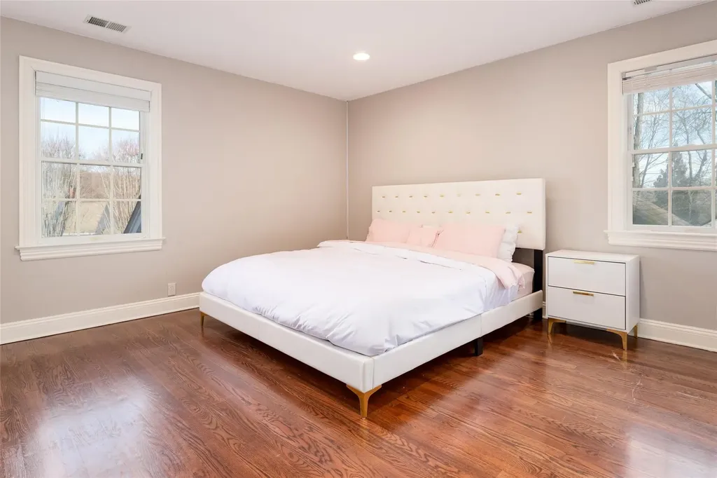 4 Augusta Court Purchase NY 10577
