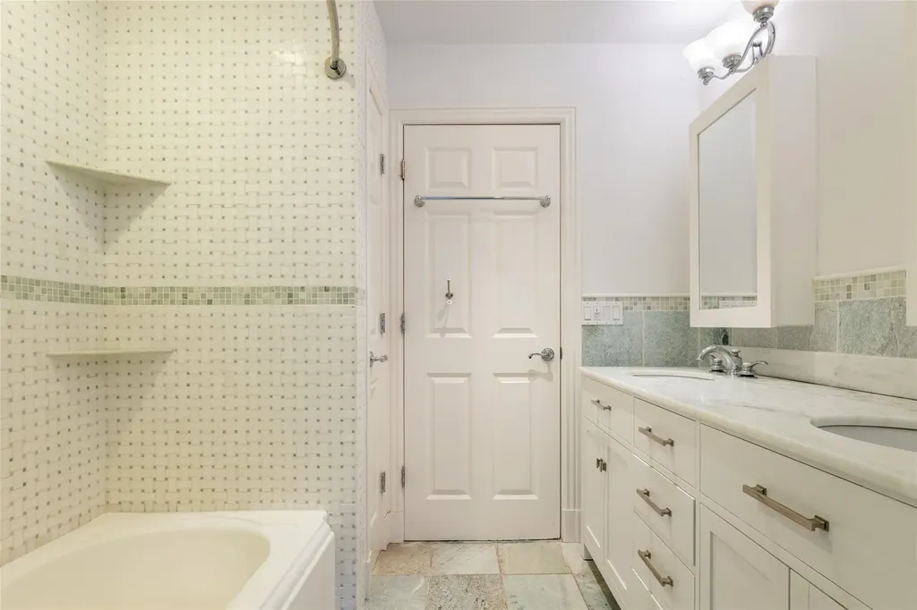 4 Augusta Court Purchase NY 10577