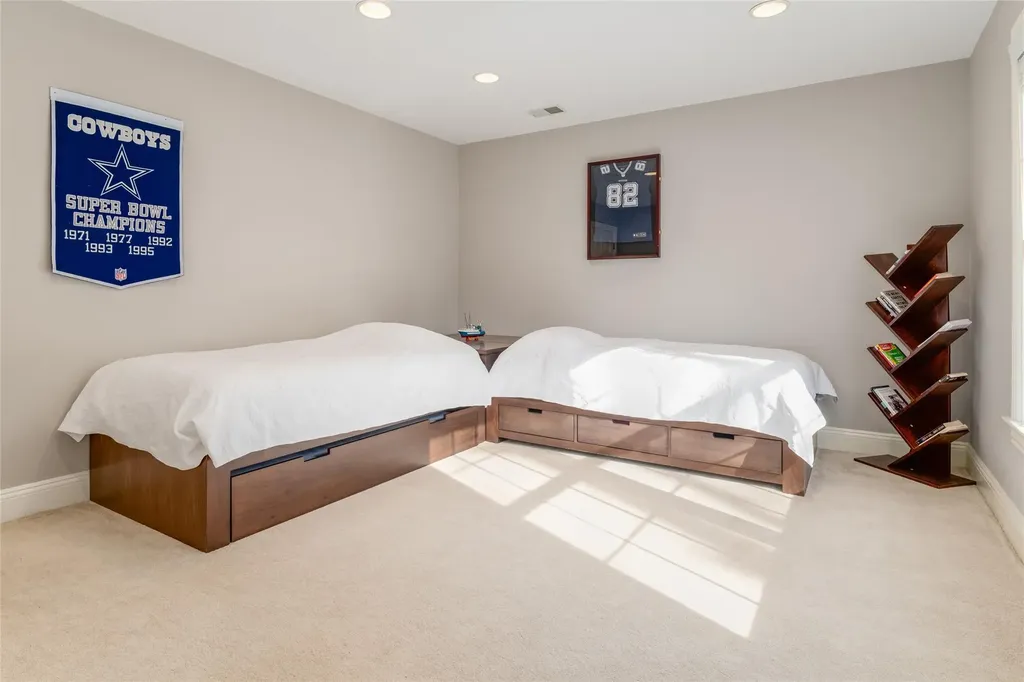 4 Augusta Court Purchase NY 10577