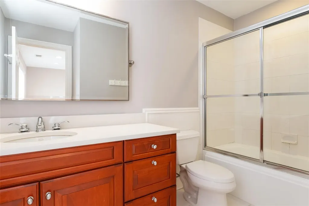 4 Augusta Court Purchase NY 10577