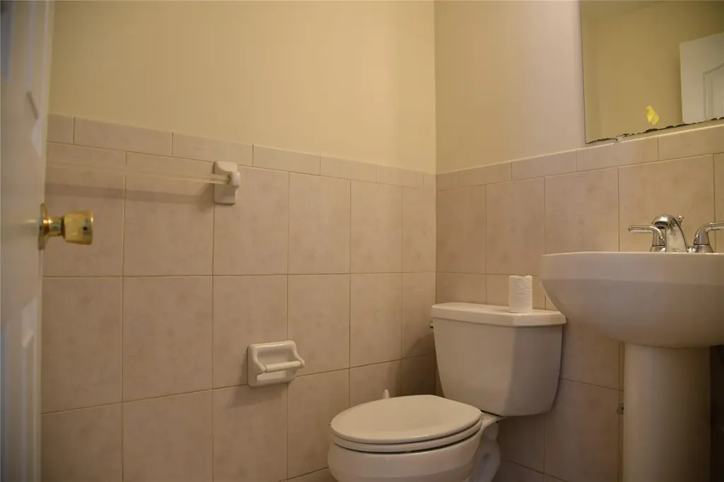 190 Park Avenue West Harrison NY 10604