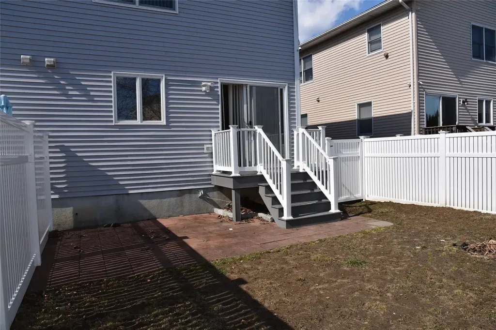 190 Park Avenue West Harrison NY 10604
