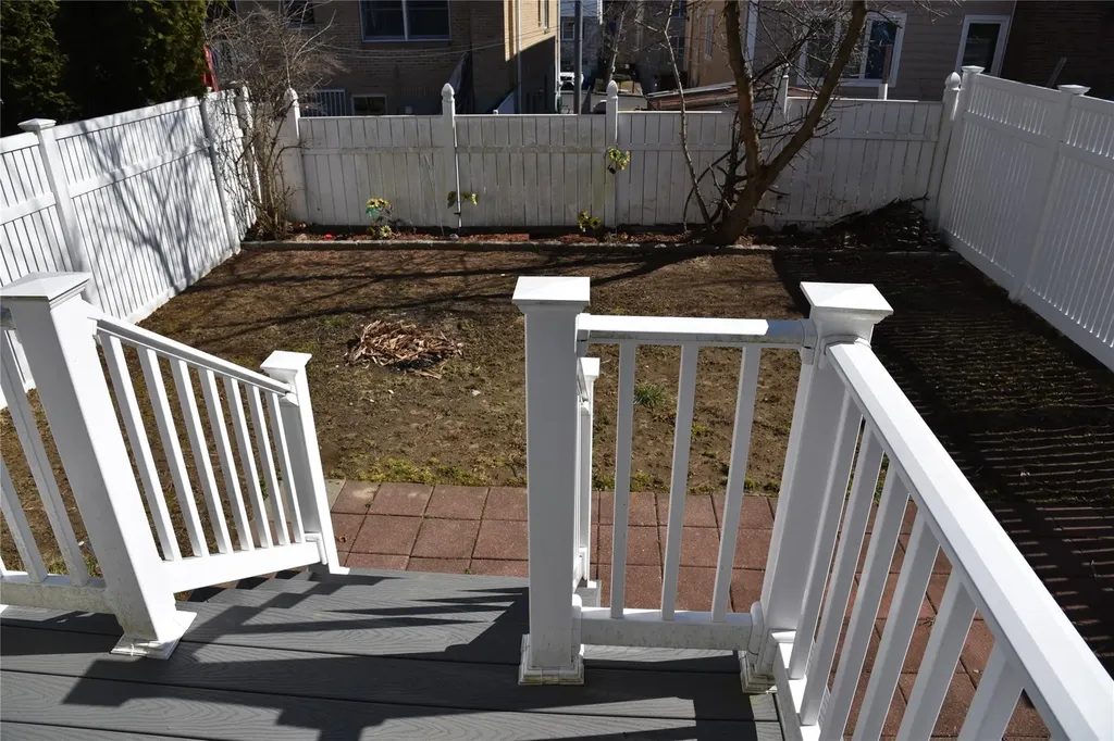 190 Park Avenue West Harrison NY 10604