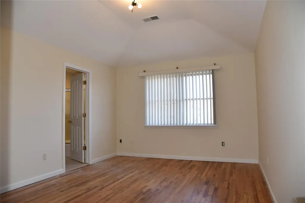 190 Park Avenue West Harrison NY 10604