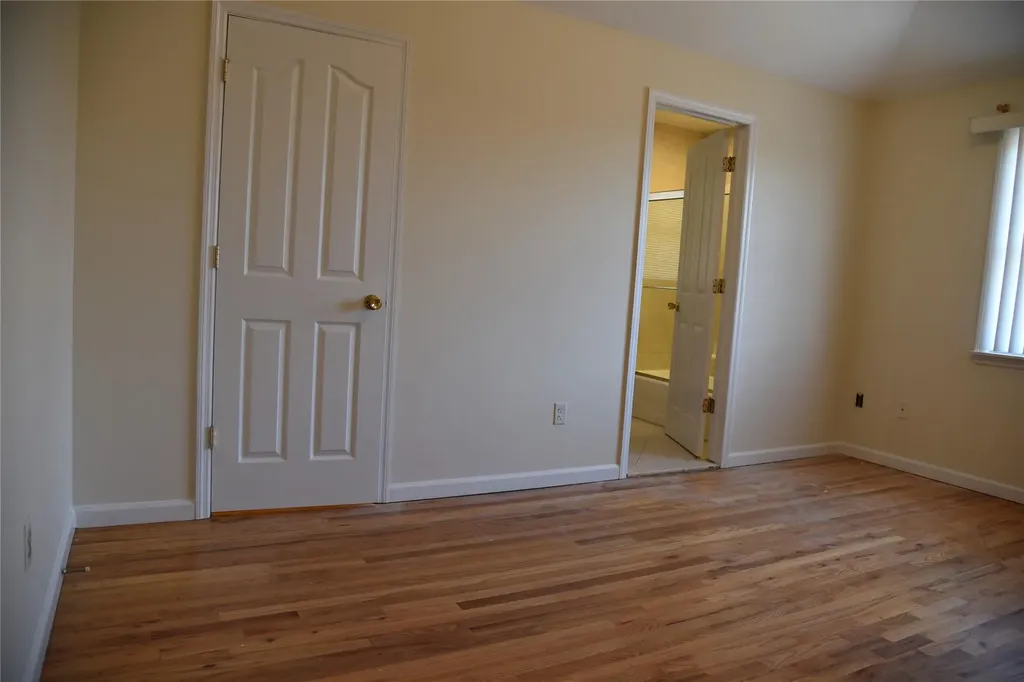190 Park Avenue West Harrison NY 10604