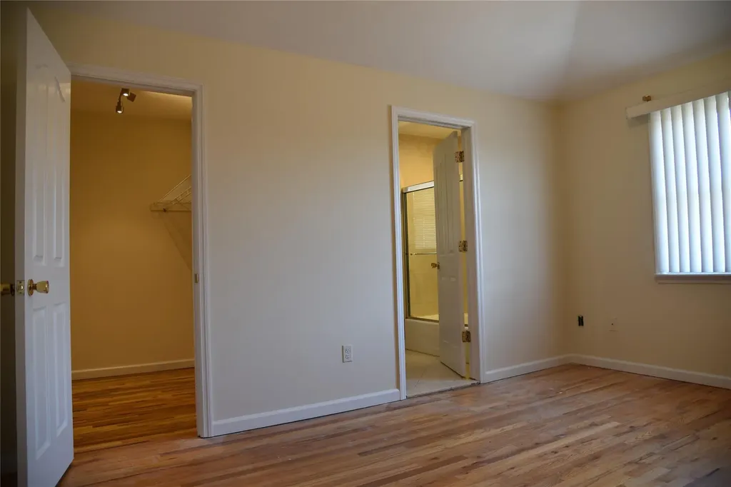 190 Park Avenue West Harrison NY 10604