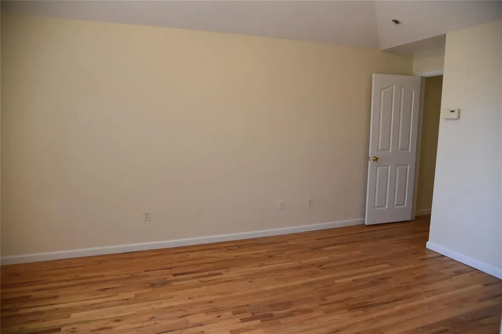 190 Park Avenue West Harrison NY 10604
