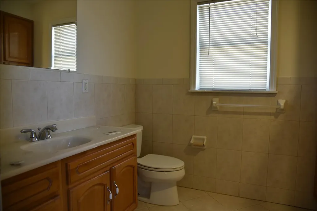 190 Park Avenue West Harrison NY 10604