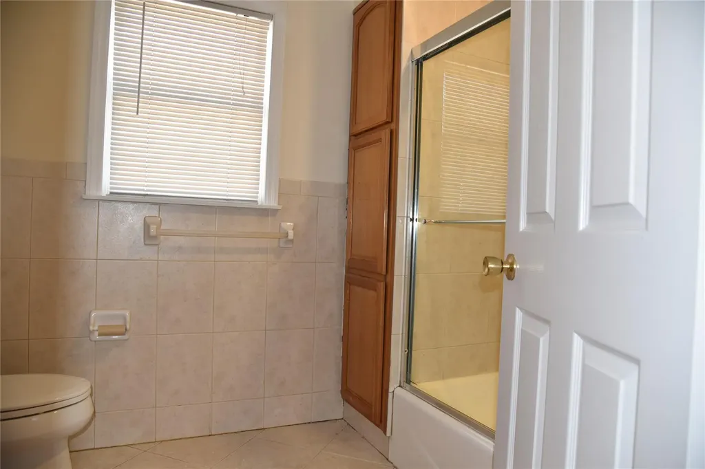 190 Park Avenue West Harrison NY 10604