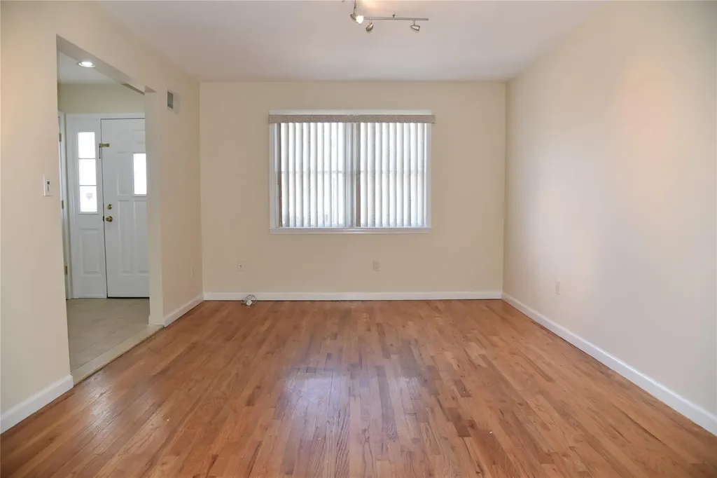 190 Park Avenue West Harrison NY 10604