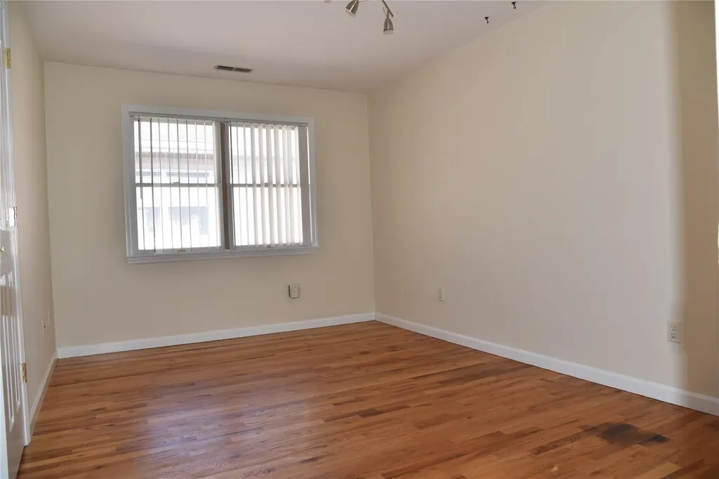 190 Park Avenue West Harrison NY 10604