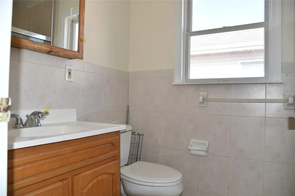 190 Park Avenue West Harrison NY 10604