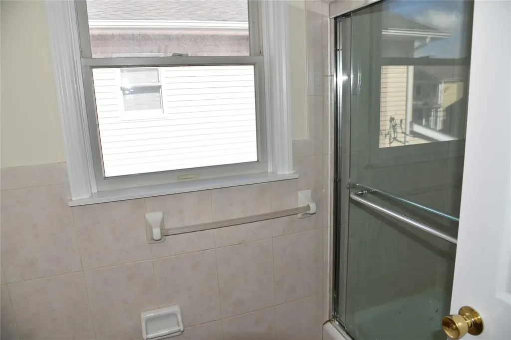 190 Park Avenue West Harrison NY 10604