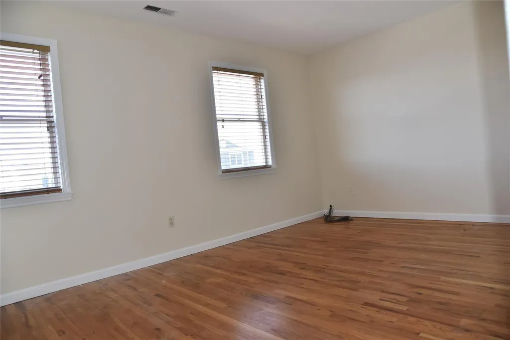 190 Park Avenue West Harrison NY 10604