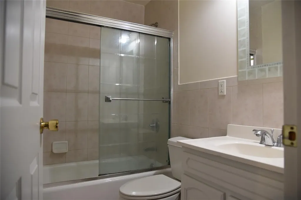 190 Park Avenue West Harrison NY 10604