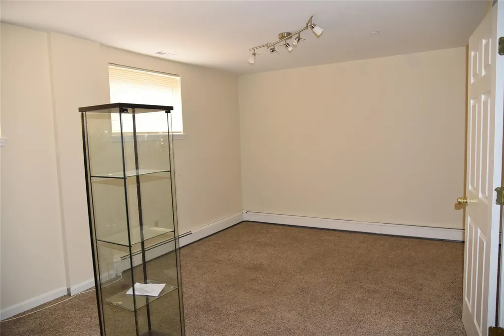 190 Park Avenue West Harrison NY 10604