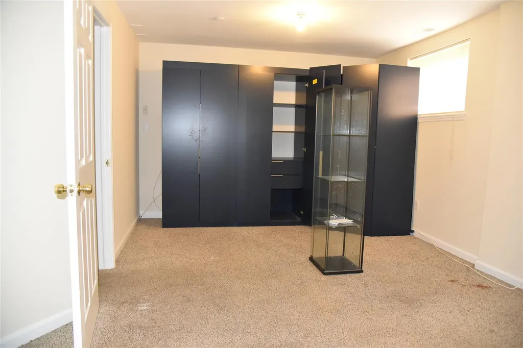 190 Park Avenue West Harrison NY 10604