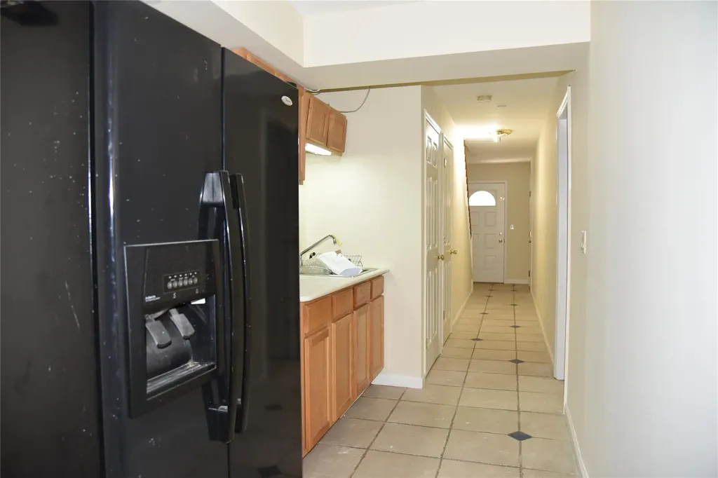 190 Park Avenue West Harrison NY 10604