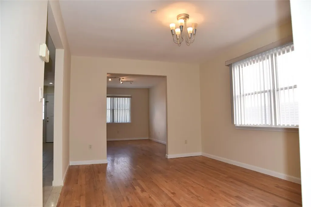 190 Park Avenue West Harrison NY 10604