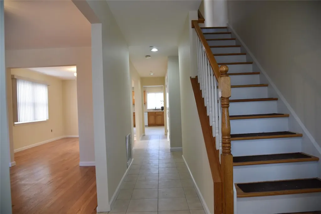 190 Park Avenue West Harrison NY 10604