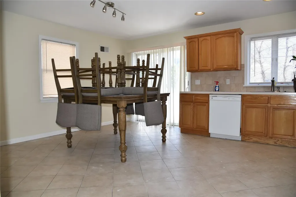 190 Park Avenue West Harrison NY 10604