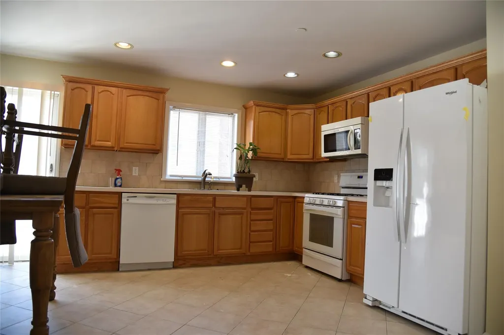 190 Park Avenue West Harrison NY 10604