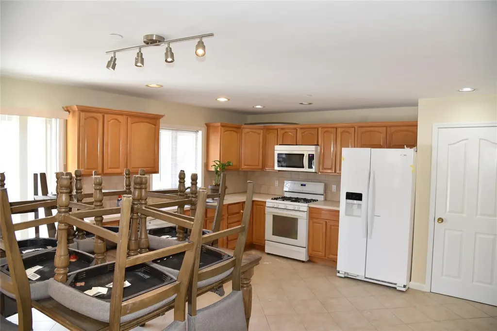 190 Park Avenue West Harrison NY 10604