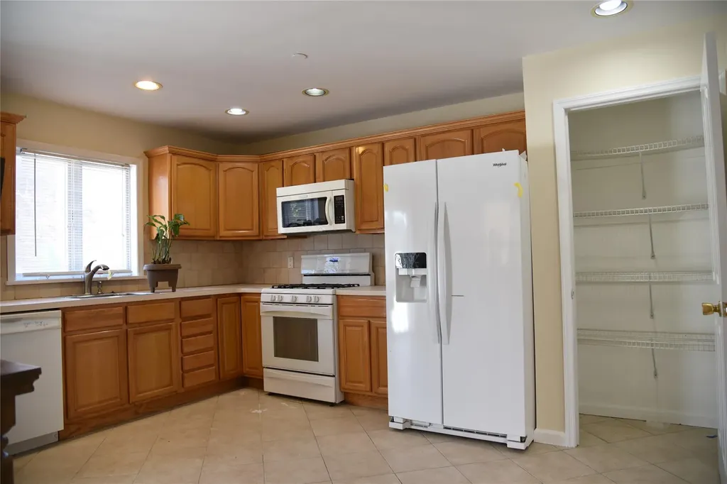 190 Park Avenue West Harrison NY 10604