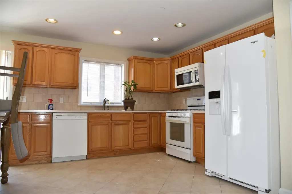 190 Park Avenue West Harrison NY 10604
