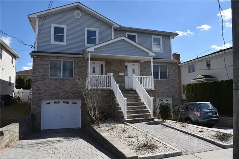 190 Park Avenue West Harrison NY 10604