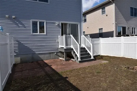 190 Park Avenue West Harrison NY 10604