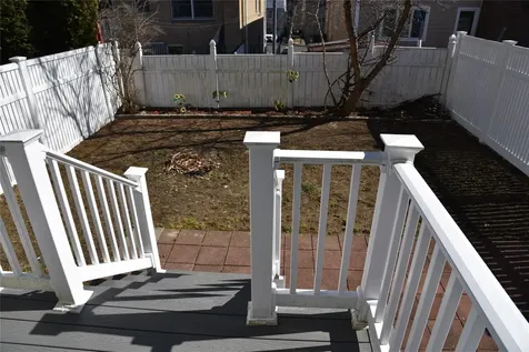 190 Park Avenue West Harrison NY 10604