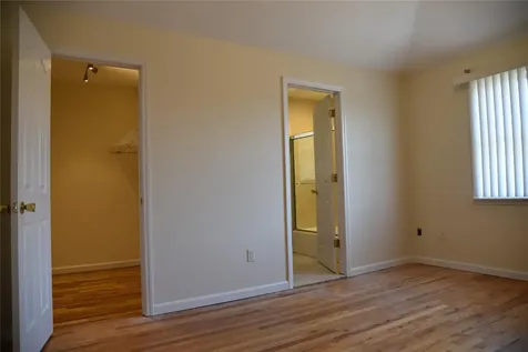 190 Park Avenue West Harrison NY 10604