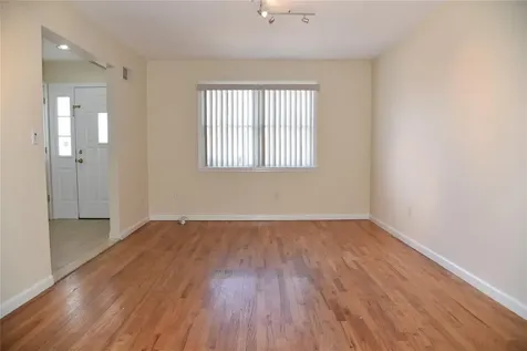 190 Park Avenue West Harrison NY 10604