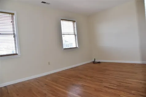 190 Park Avenue West Harrison NY 10604