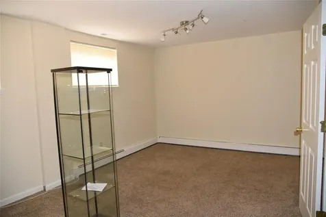 190 Park Avenue West Harrison NY 10604