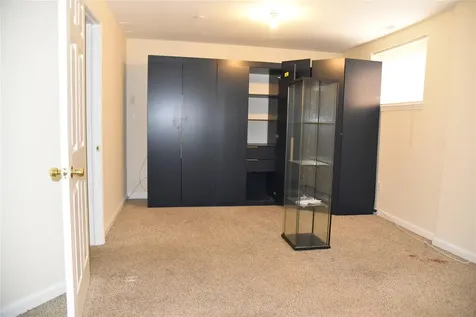 190 Park Avenue West Harrison NY 10604