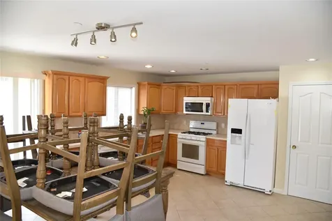 190 Park Avenue West Harrison NY 10604