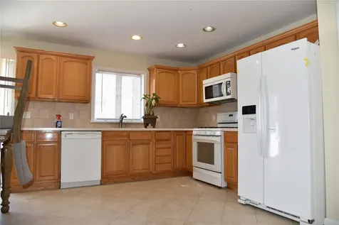 190 Park Avenue West Harrison NY 10604
