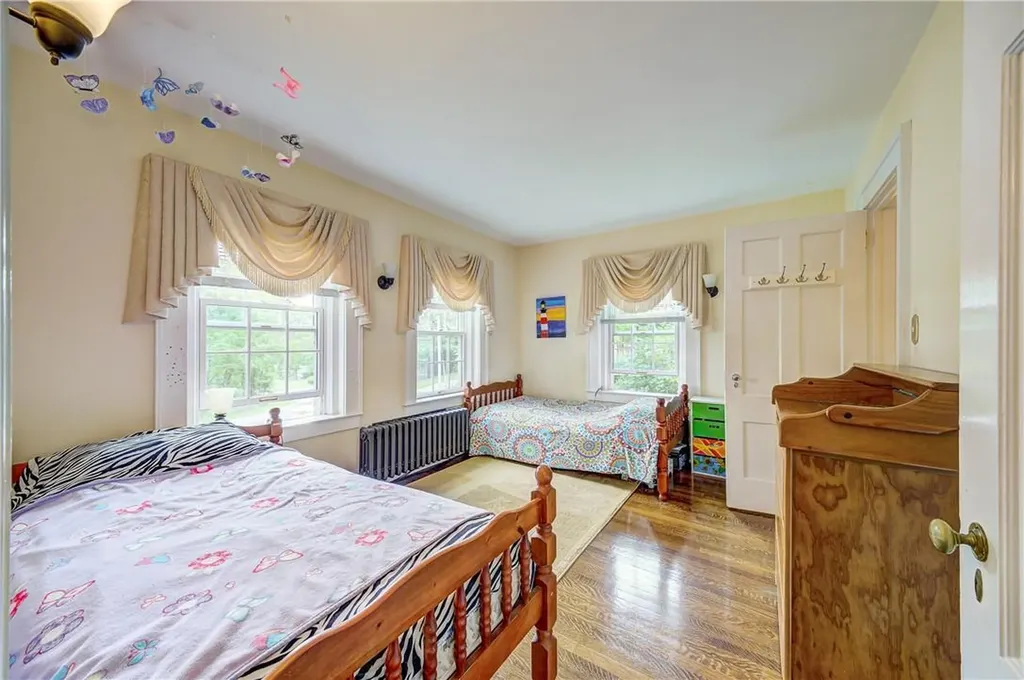 425 Stage Road Monroe NY 10950