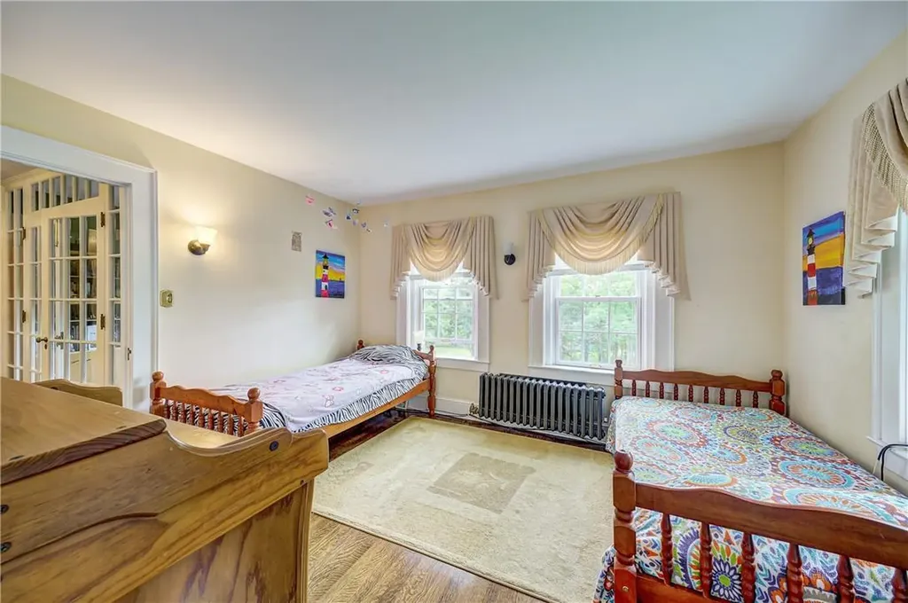 425 Stage Road Monroe NY 10950