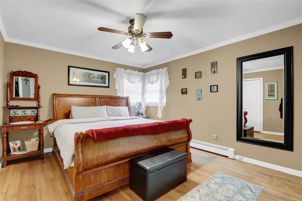 28 Williams Street Centereach NY 11720