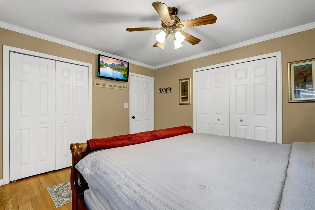 28 Williams Street Centereach NY 11720