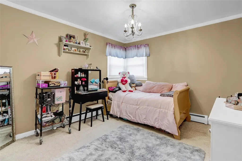 28 Williams Street Centereach NY 11720