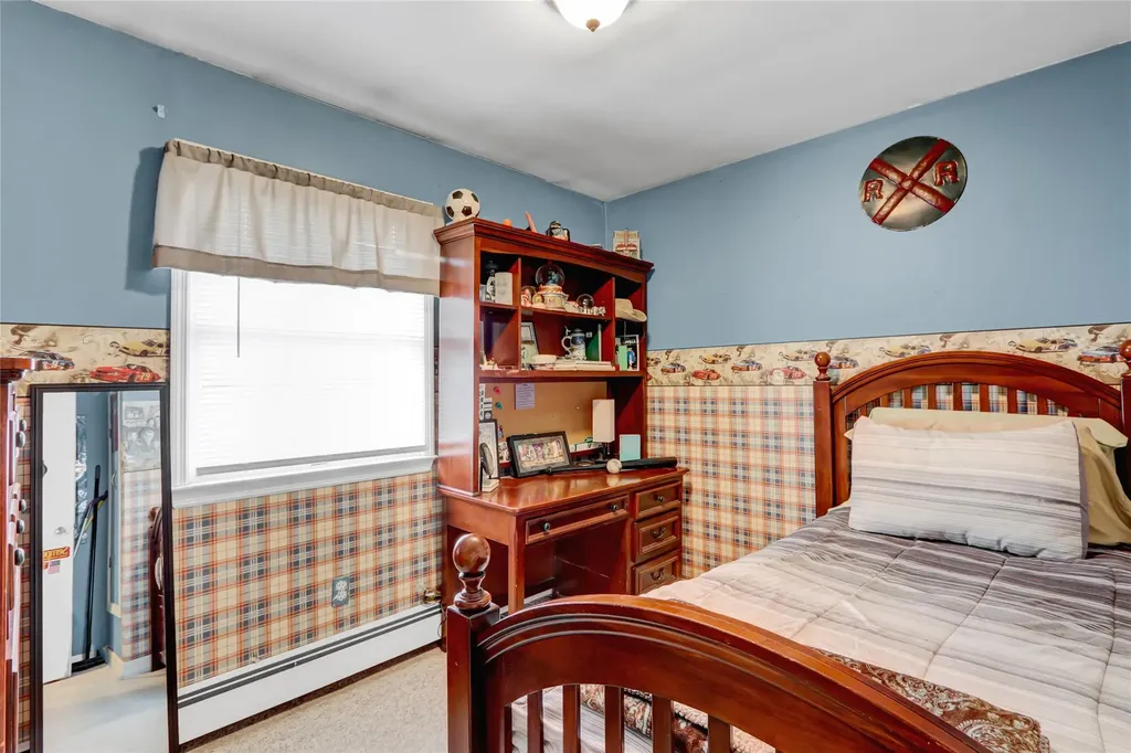 28 Williams Street Centereach NY 11720