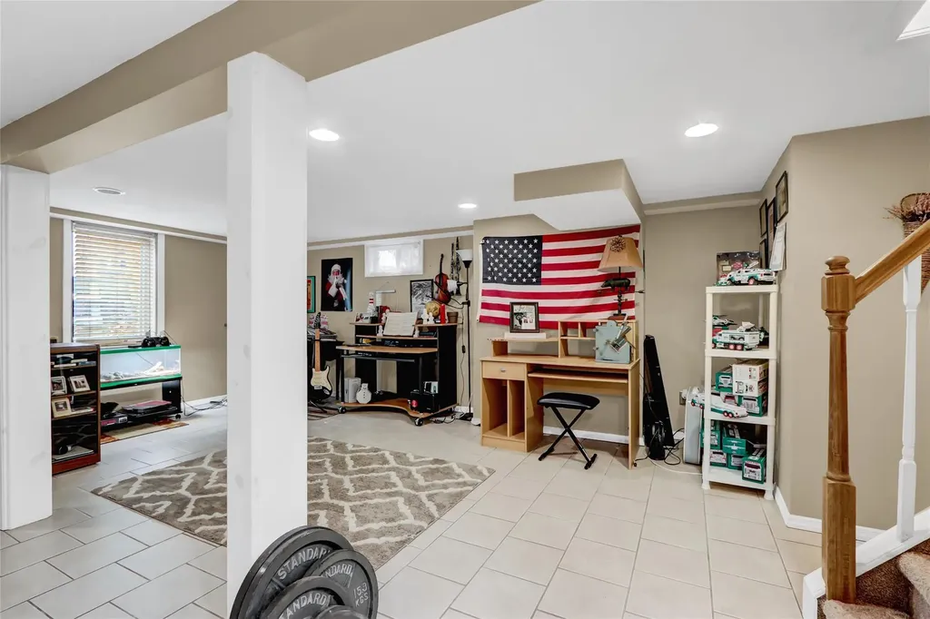 28 Williams Street Centereach NY 11720