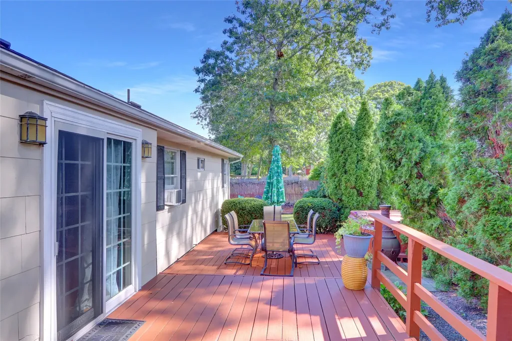 28 Williams Street Centereach NY 11720